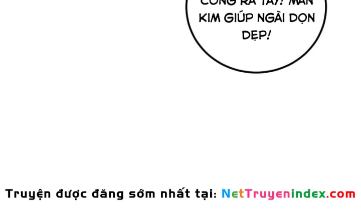 Lão xà tu tiên truyện Chapter 72 - 13