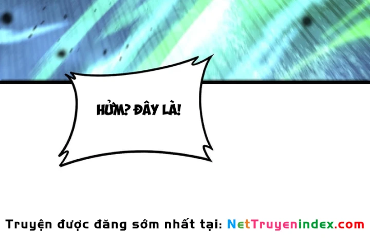 Lão xà tu tiên truyện Chapter 72 - 16