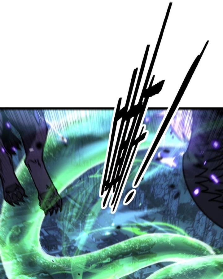 Lão xà tu tiên truyện Chapter 72 - 17