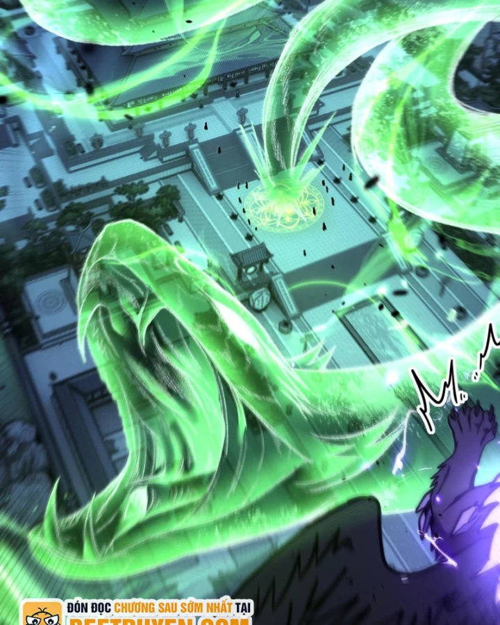 Lão xà tu tiên truyện Chapter 72 - 18