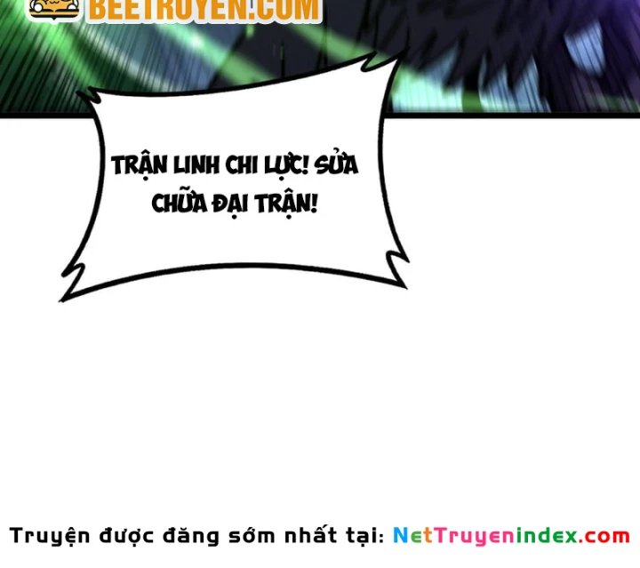 Lão xà tu tiên truyện Chapter 72 - 19