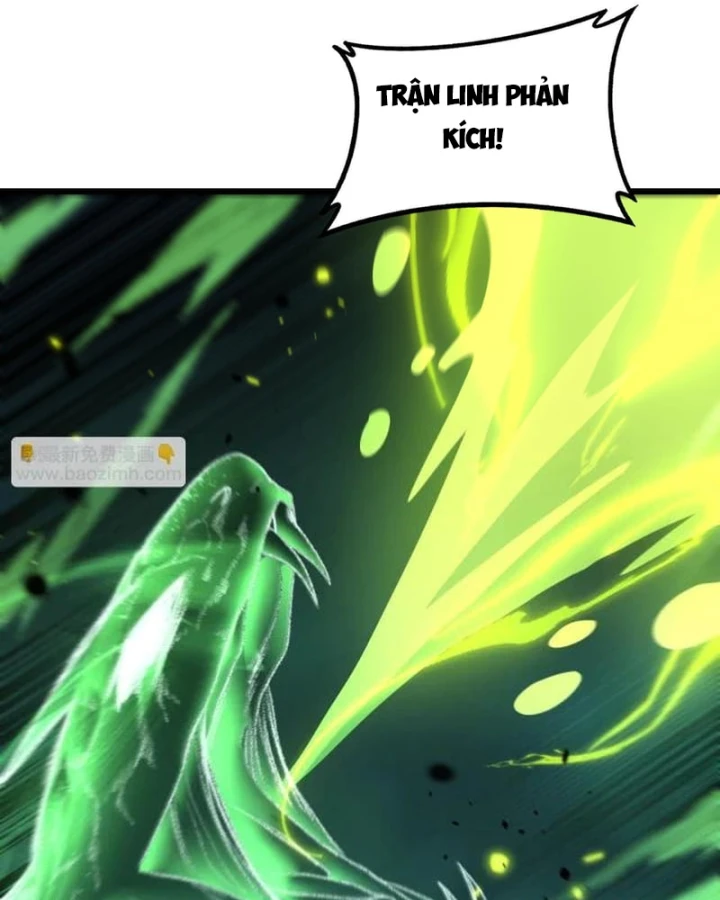 Lão xà tu tiên truyện Chapter 72 - 20