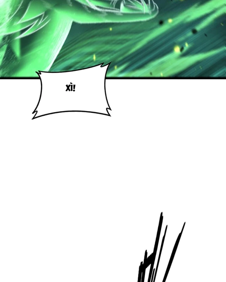 Lão xà tu tiên truyện Chapter 72 - 21