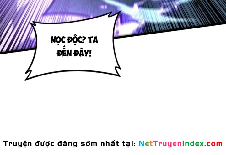 Lão xà tu tiên truyện Chapter 72 - 23