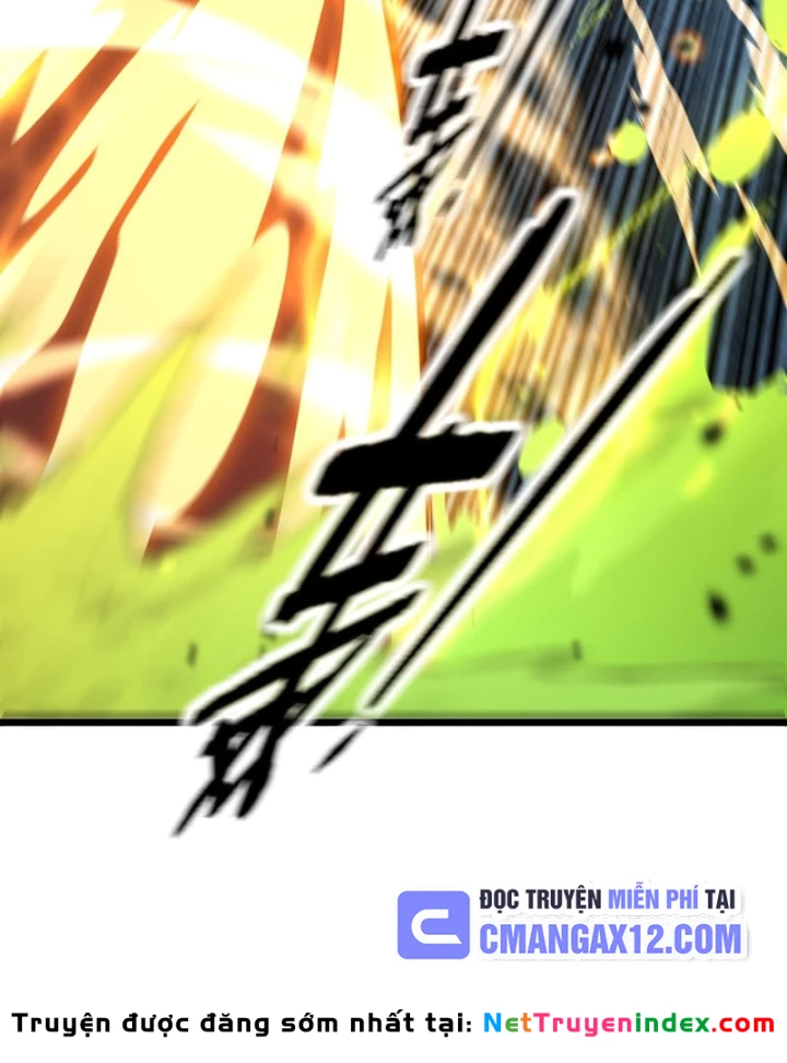 Lão xà tu tiên truyện Chapter 72 - 25