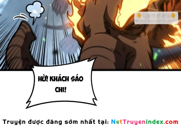 Lão xà tu tiên truyện Chapter 72 - 27
