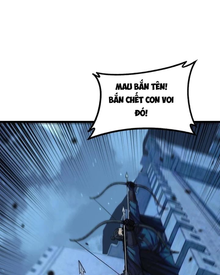 Lão xà tu tiên truyện Chapter 72 - 28