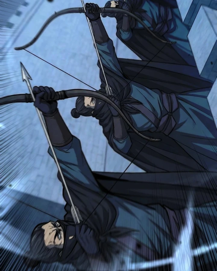 Lão xà tu tiên truyện Chapter 72 - 29