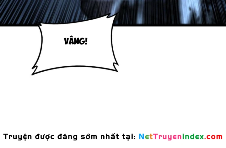 Lão xà tu tiên truyện Chapter 72 - 30