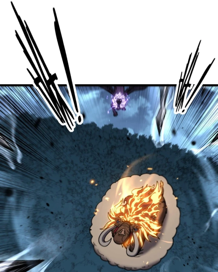 Lão xà tu tiên truyện Chapter 72 - 31