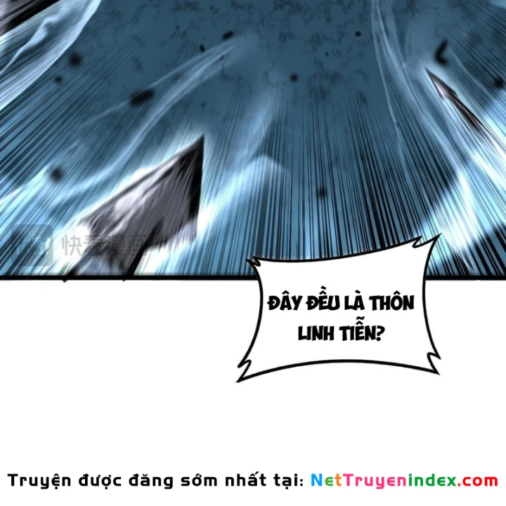 Lão xà tu tiên truyện Chapter 72 - 32