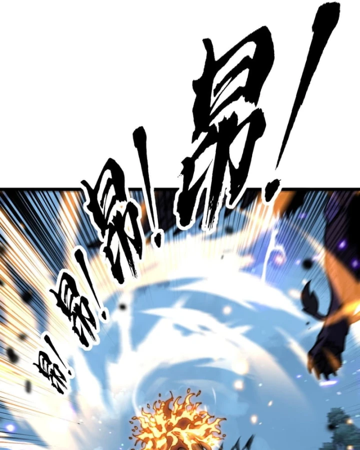 Lão xà tu tiên truyện Chapter 72 - 36