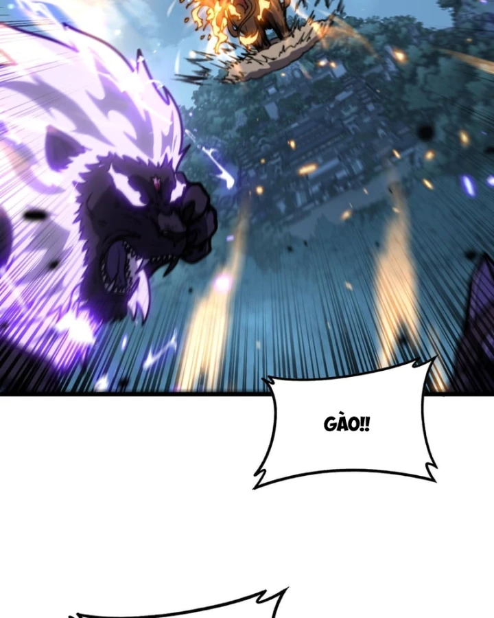 Lão xà tu tiên truyện Chapter 72 - 37