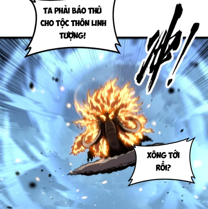 Lão xà tu tiên truyện Chapter 72 - 38