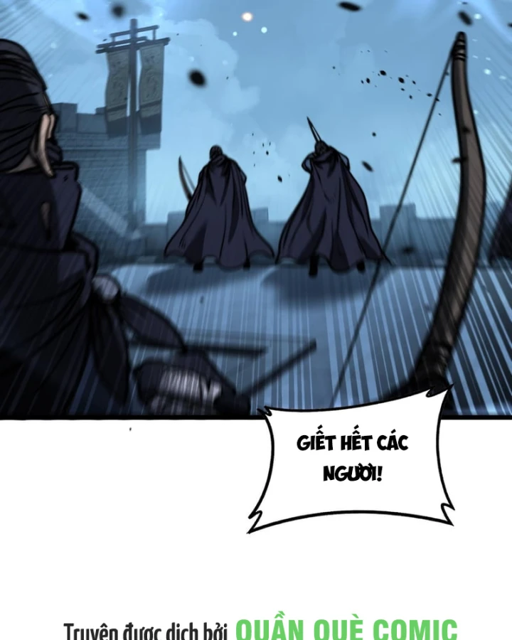 Lão xà tu tiên truyện Chapter 72 - 39