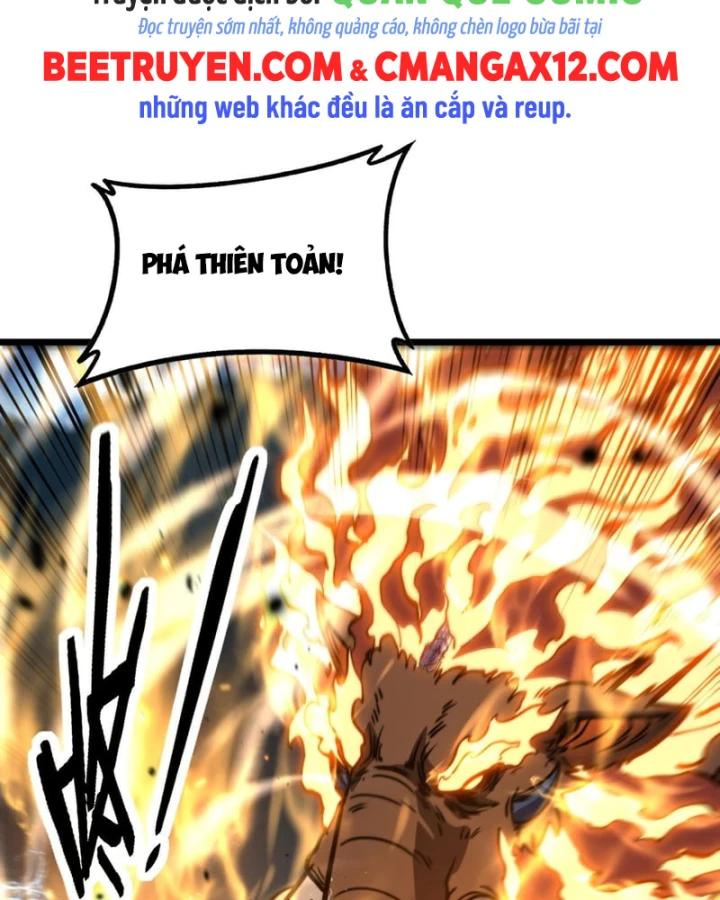 Lão xà tu tiên truyện Chapter 72 - 40