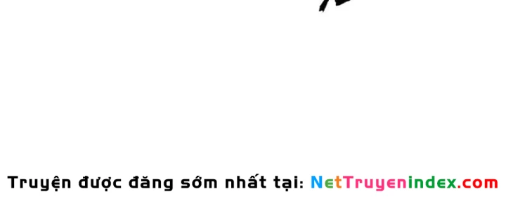 Lão xà tu tiên truyện Chapter 72 - 42