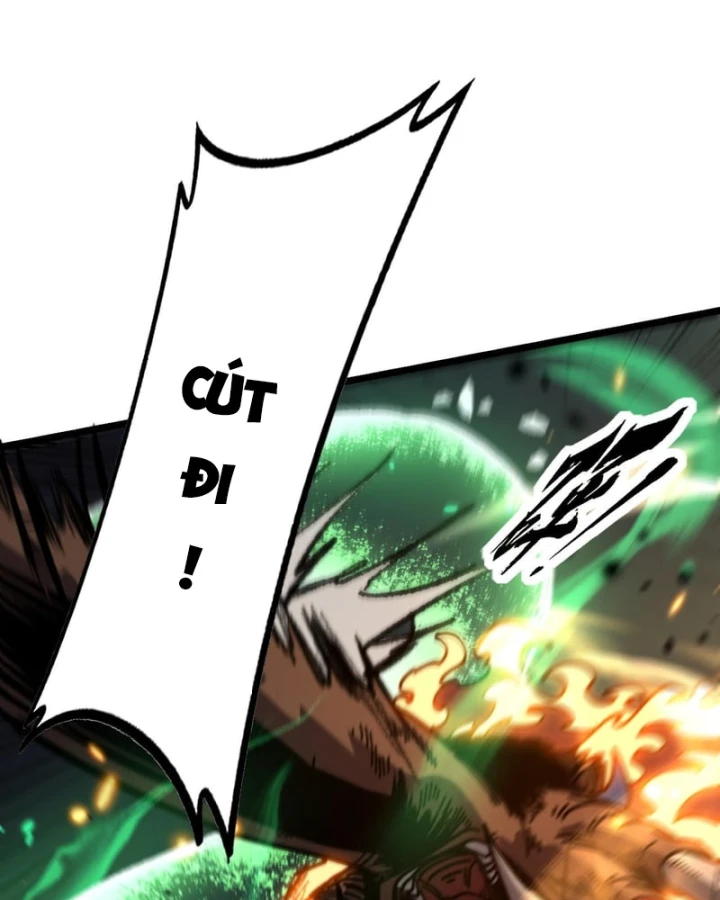 Lão xà tu tiên truyện Chapter 72 - 44