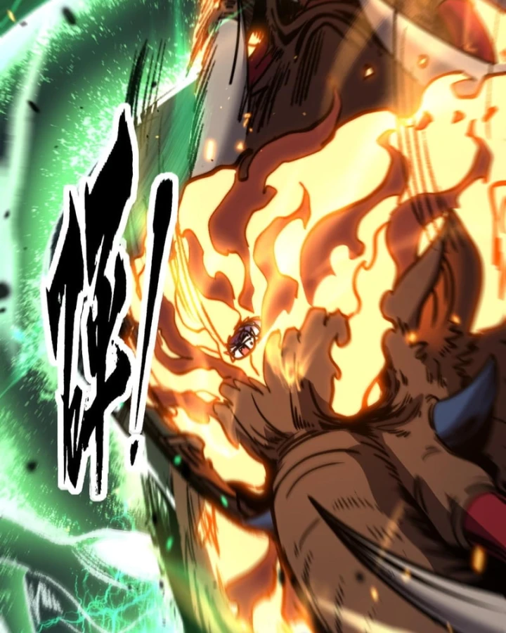 Lão xà tu tiên truyện Chapter 72 - 45