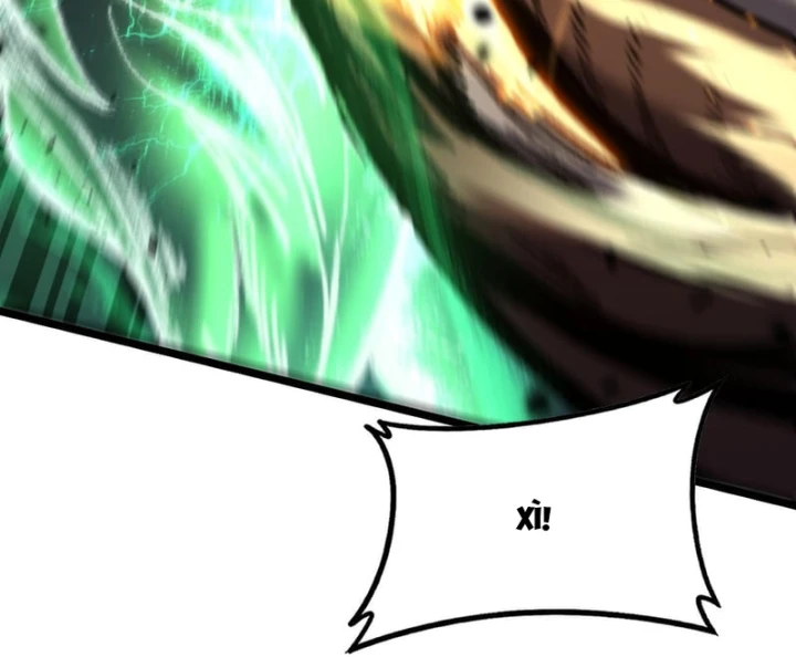 Lão xà tu tiên truyện Chapter 72 - 46