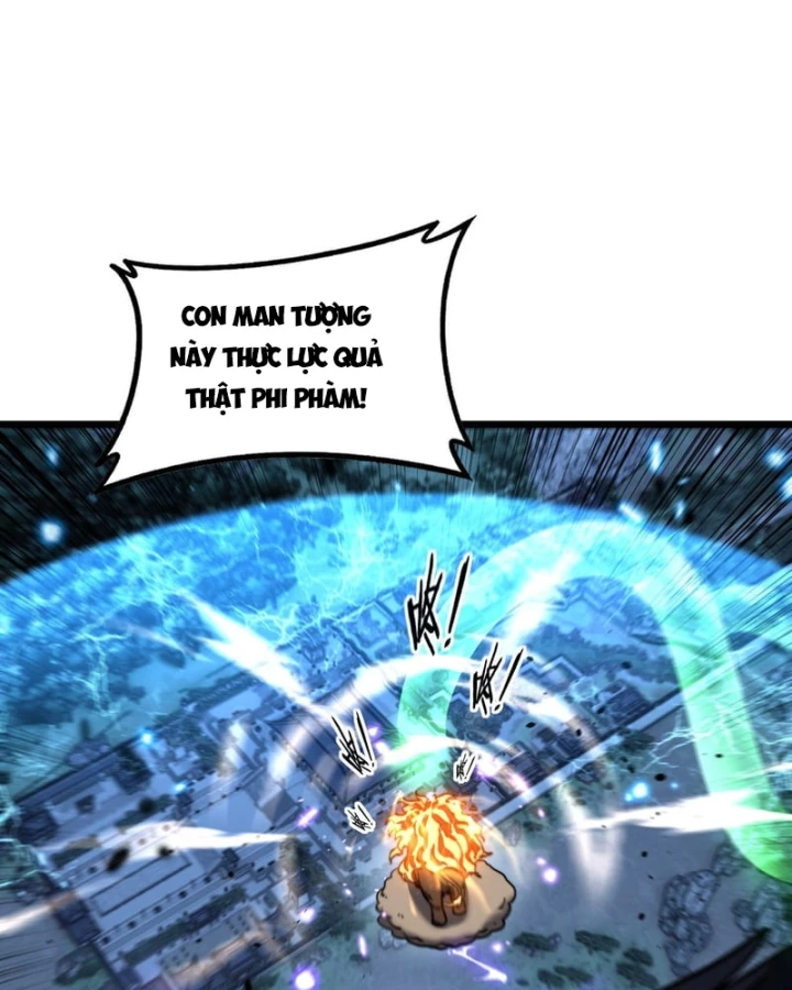 Lão xà tu tiên truyện Chapter 72 - 47