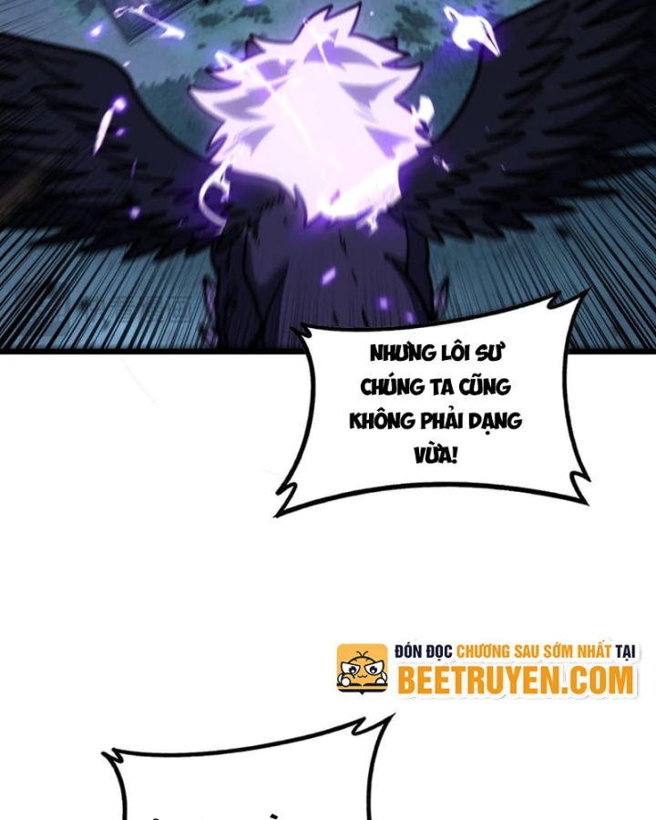 Lão xà tu tiên truyện Chapter 72 - 48