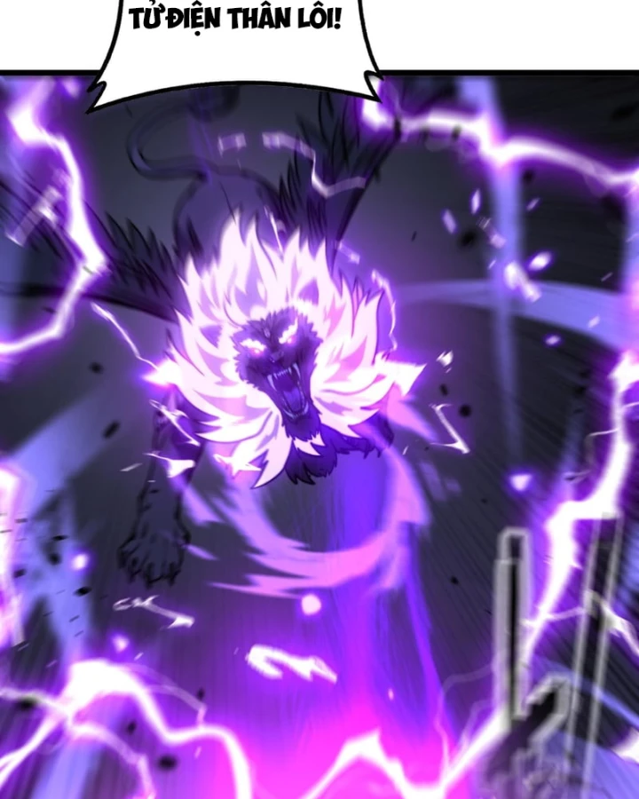 Lão xà tu tiên truyện Chapter 72 - 49