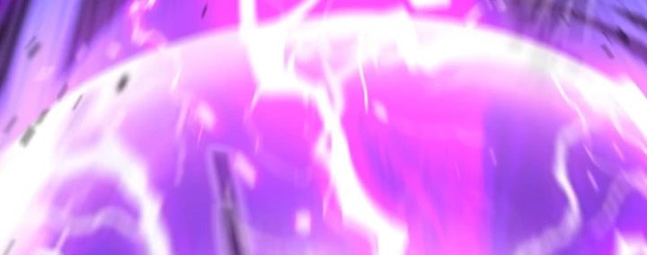 Lão xà tu tiên truyện Chapter 72 - 50