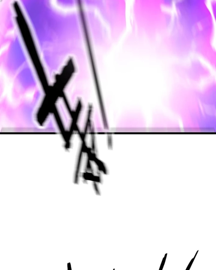 Lão xà tu tiên truyện Chapter 72 - 51