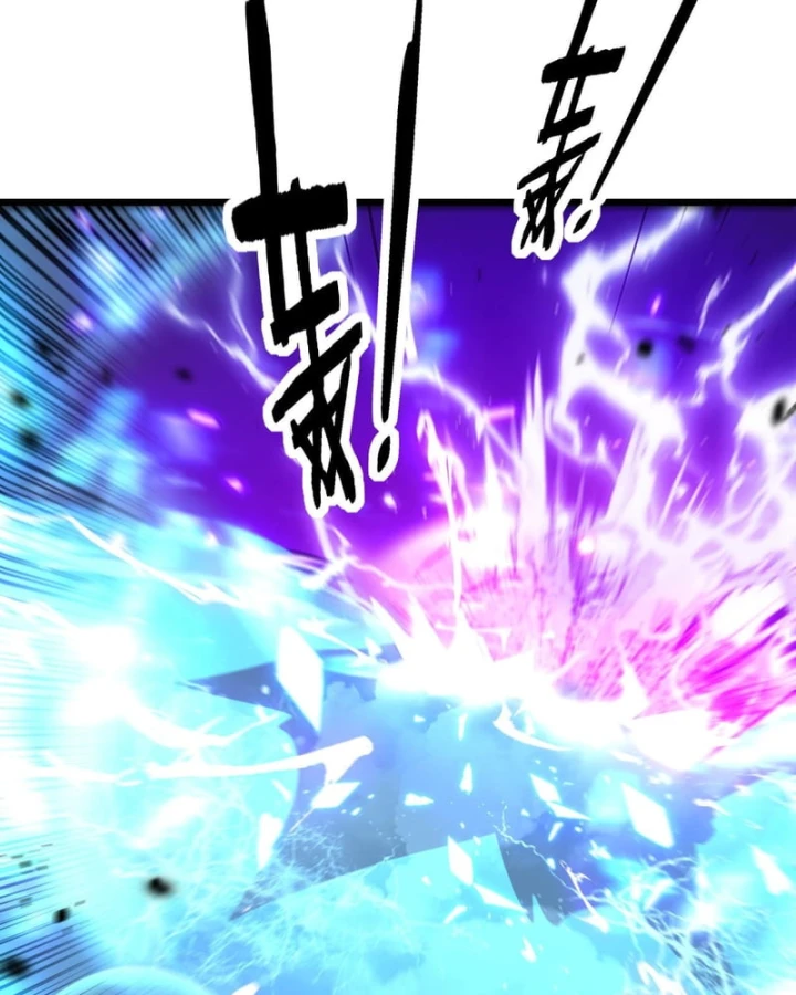 Lão xà tu tiên truyện Chapter 72 - 52