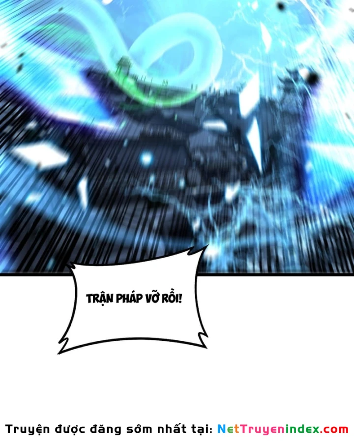 Lão xà tu tiên truyện Chapter 72 - 53