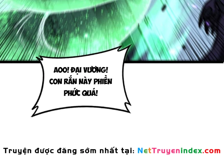 Lão xà tu tiên truyện Chapter 72 - 57