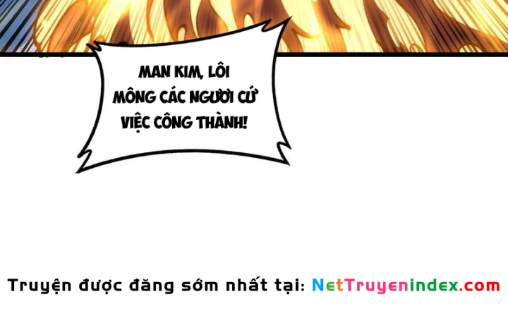 Lão xà tu tiên truyện Chapter 72 - 60