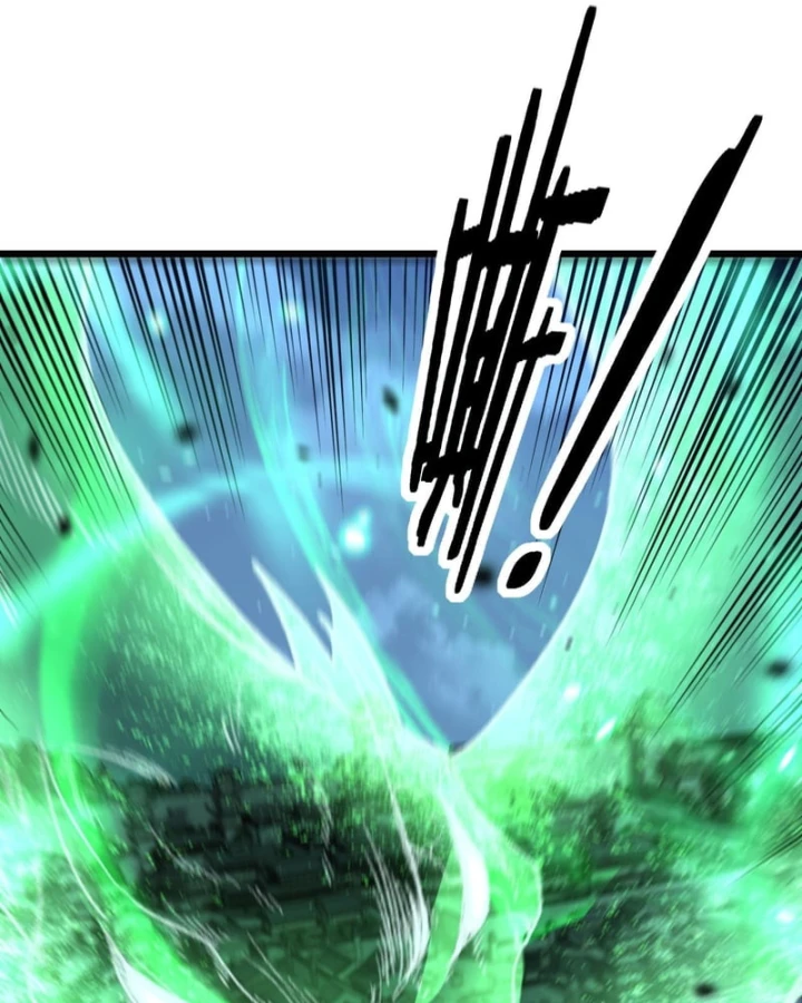 Lão xà tu tiên truyện Chapter 72 - 61