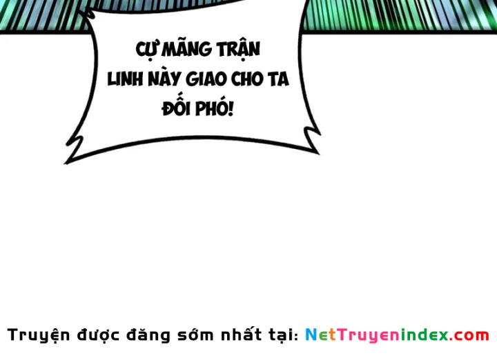 Lão xà tu tiên truyện Chapter 72 - 63