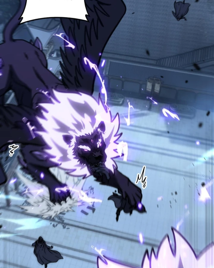 Lão xà tu tiên truyện Chapter 72 - 65