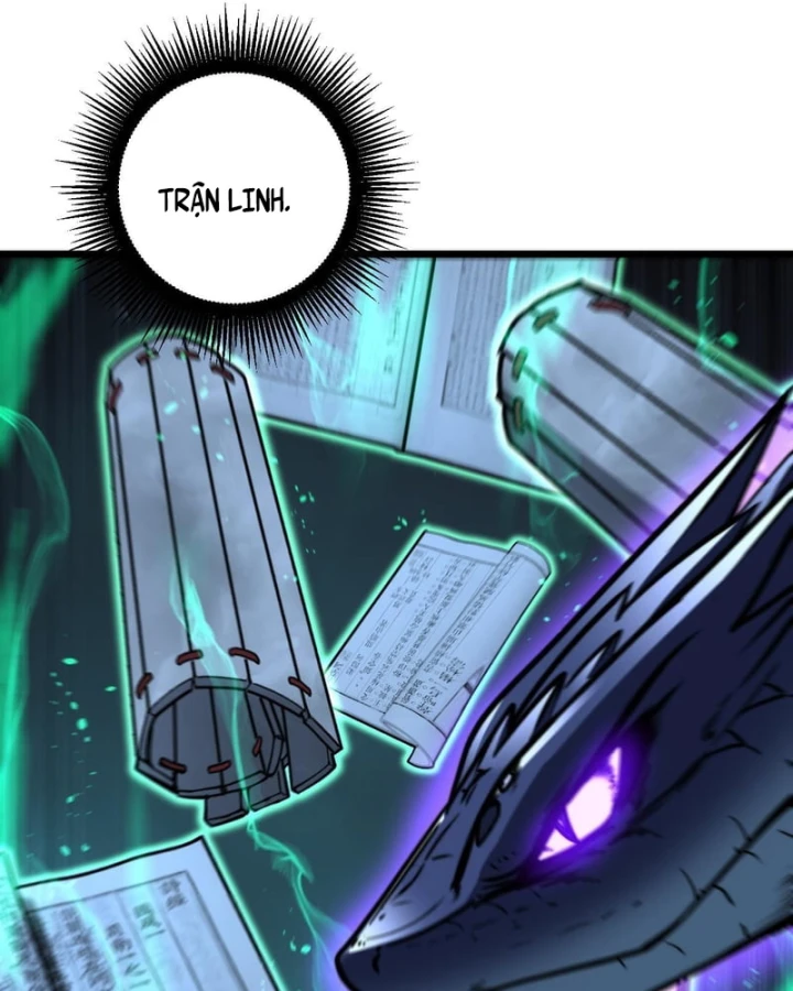 Lão xà tu tiên truyện Chapter 72 - 67