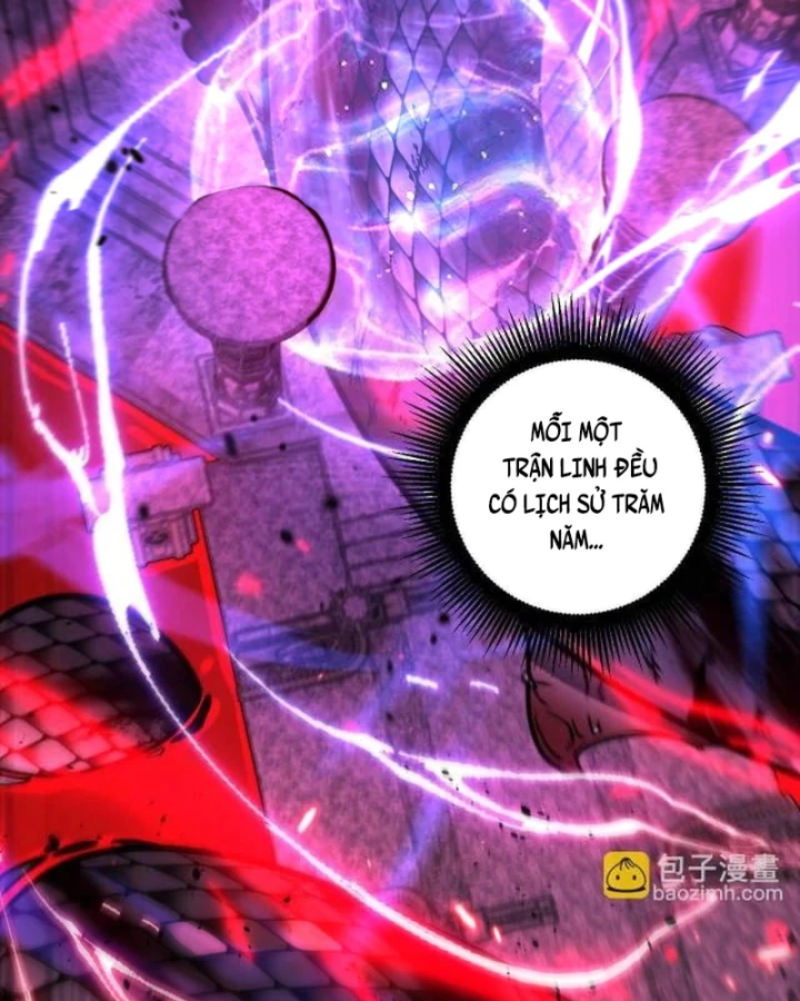 Lão xà tu tiên truyện Chapter 72 - 70