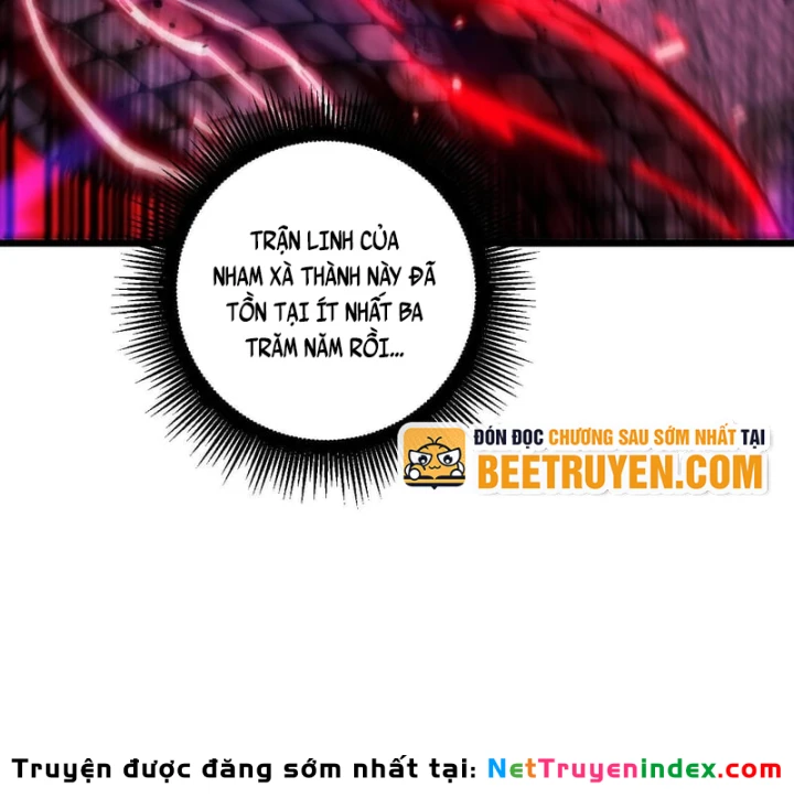 Lão xà tu tiên truyện Chapter 72 - 71