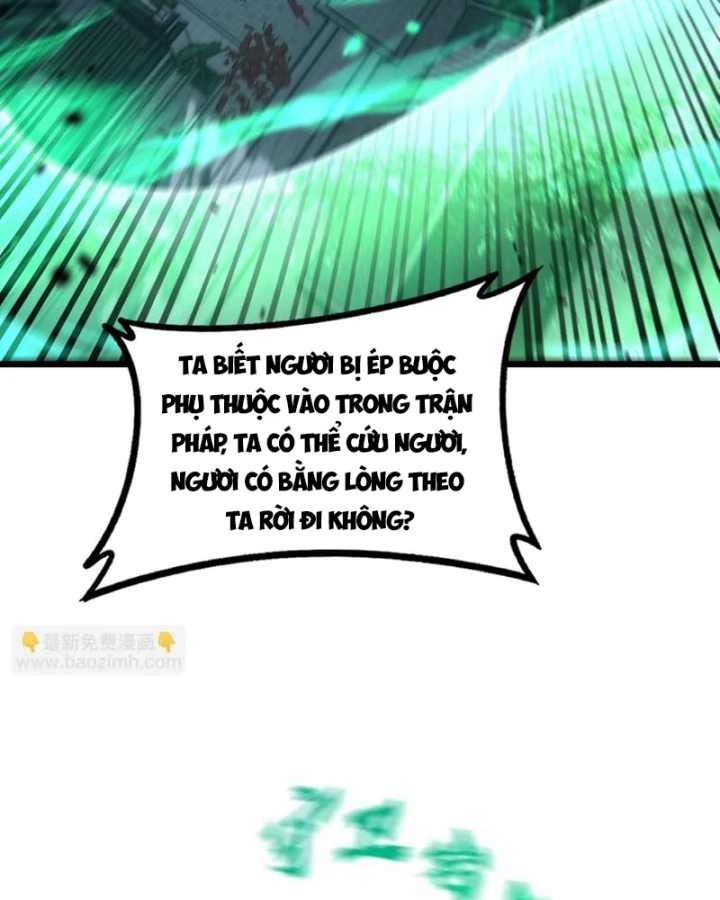 Lão xà tu tiên truyện Chapter 72 - 73