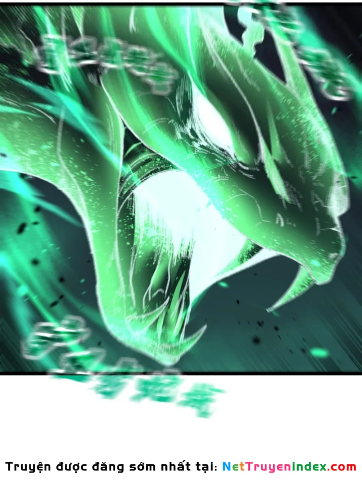 Lão xà tu tiên truyện Chapter 72 - 74