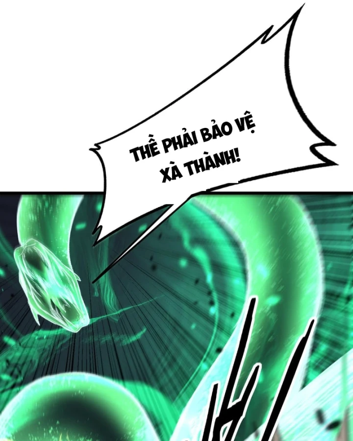 Lão xà tu tiên truyện Chapter 72 - 75