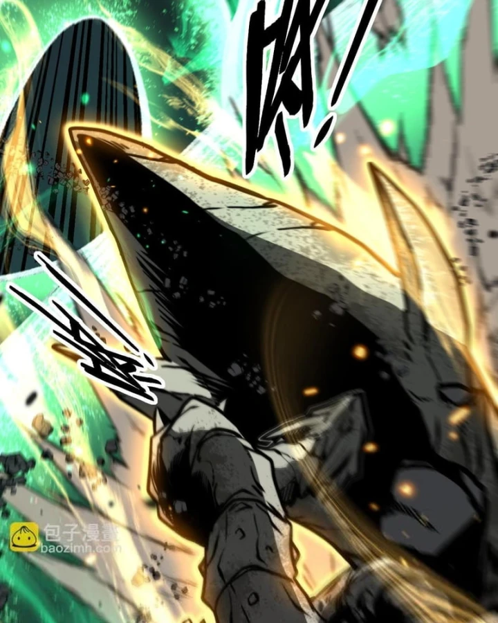 Lão xà tu tiên truyện Chapter 72 - 76