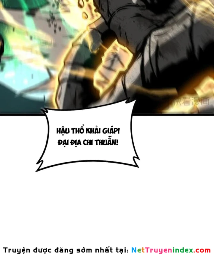 Lão xà tu tiên truyện Chapter 72 - 77