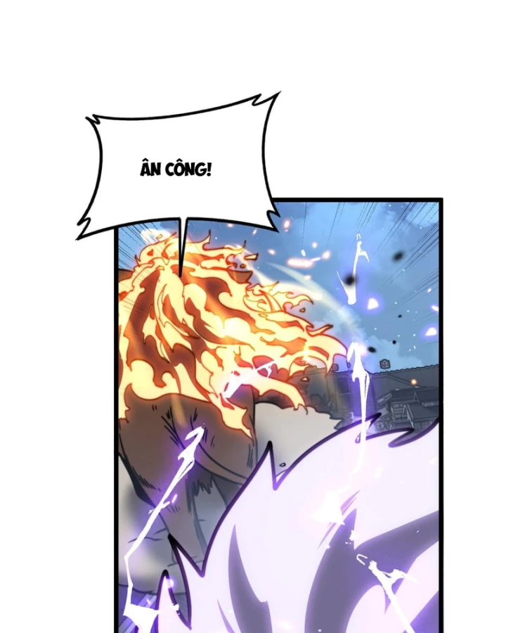 Lão xà tu tiên truyện Chapter 72 - 79