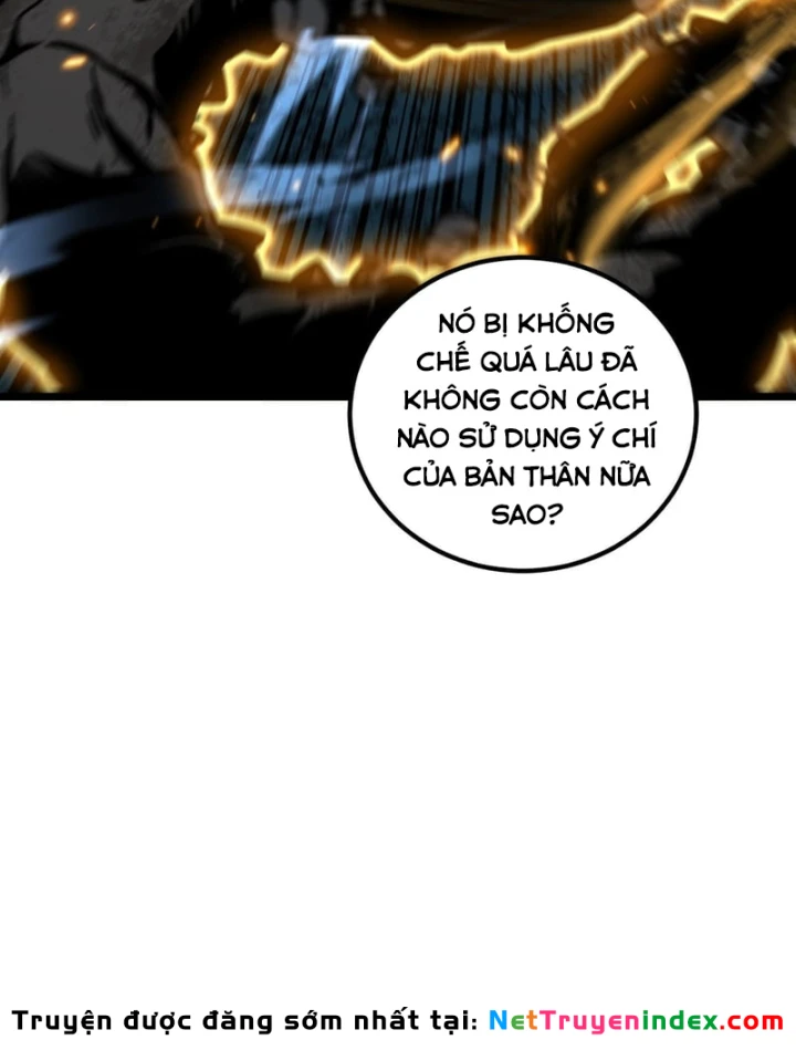 Lão xà tu tiên truyện Chapter 72 - 82