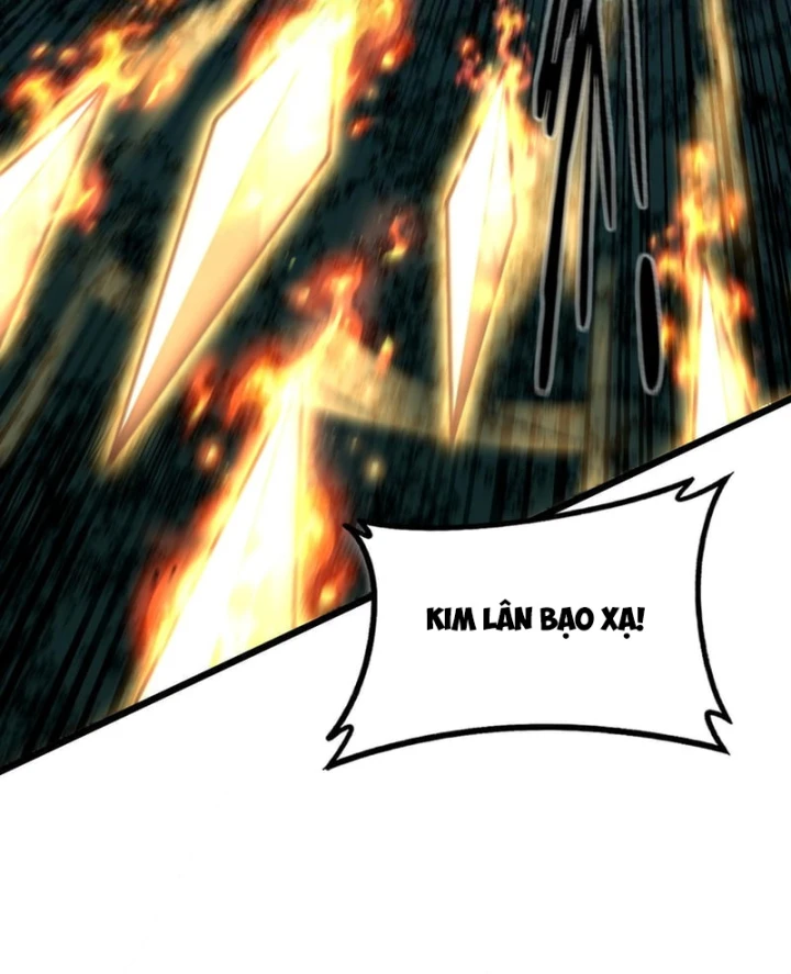 Lão xà tu tiên truyện Chapter 72 - 84