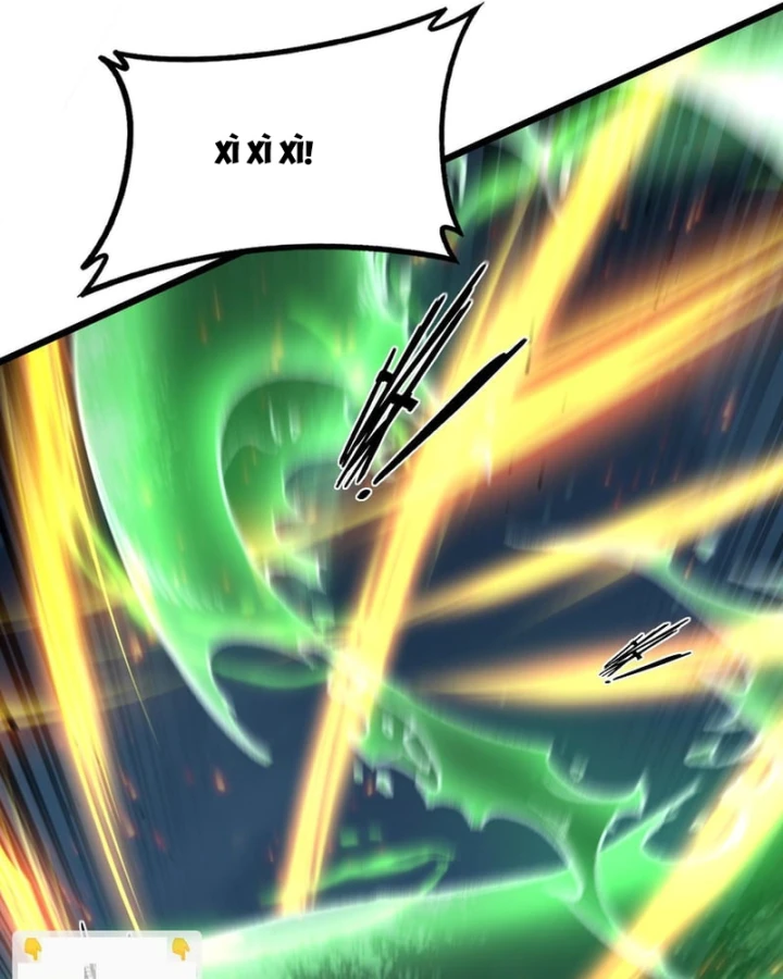 Lão xà tu tiên truyện Chapter 72 - 85