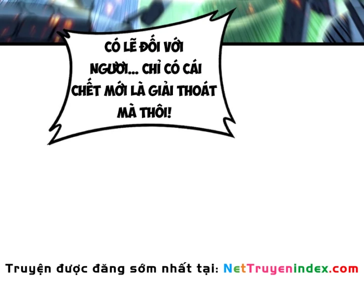 Lão xà tu tiên truyện Chapter 72 - 87