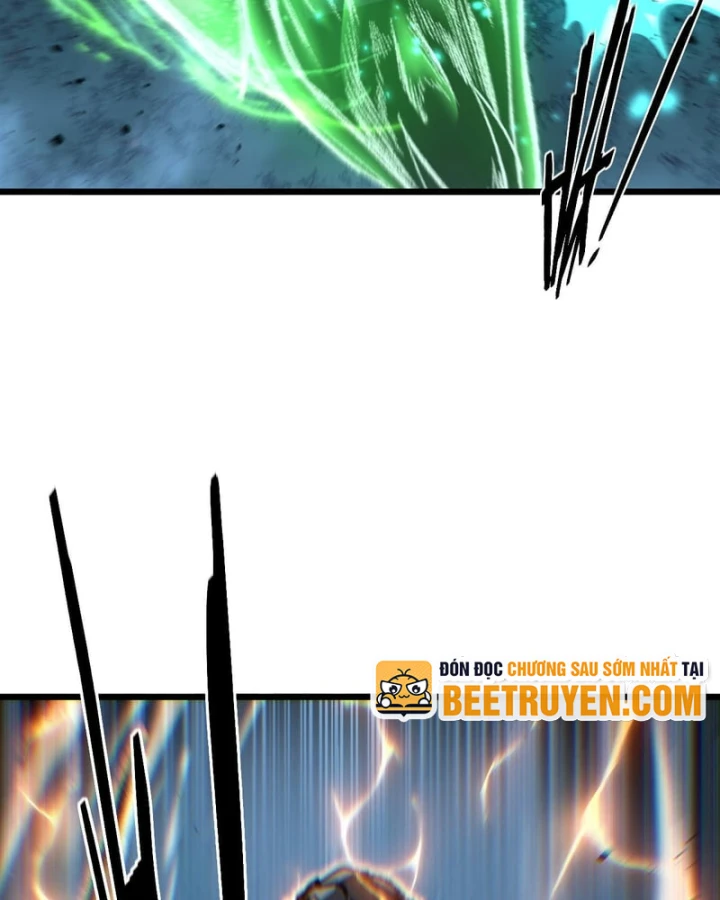 Lão xà tu tiên truyện Chapter 72 - 89